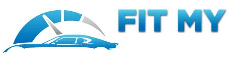 FitMyWindscreenLogoHeader